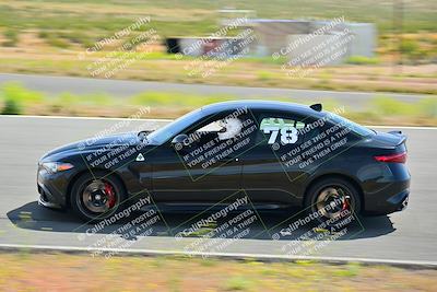 media/May-04-2024-Team Topak Racing (Sat) [[1dff1aa745]]/Inter Low 2/Session 2/